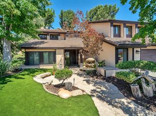 3391-93 Rancho Miguel Rd, Jamul, CA 91935