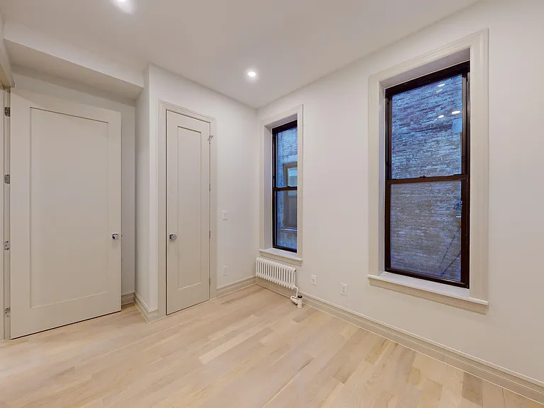 250 W 91st St #3C — Photo 10