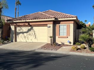 76668 Kybar Rd, Palm Desert, CA 92211