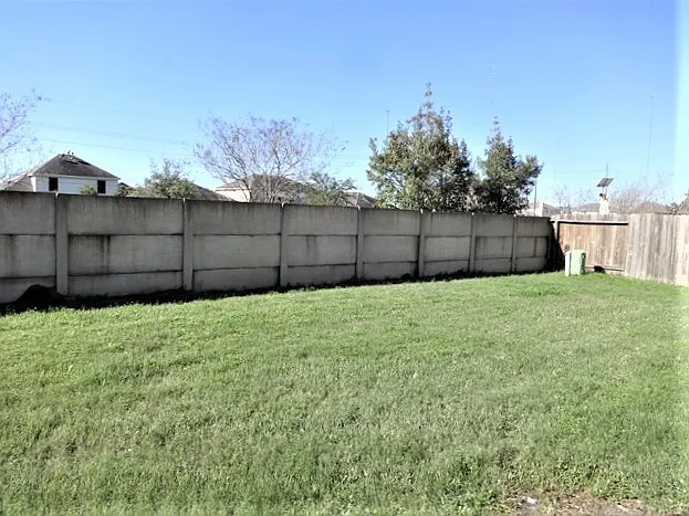 2518 Windy Vale Trl — Photo 13