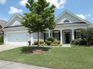 1413 Marsalis Way, Cary, NC 27519