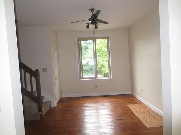 2nd image of 1114 Oregon Ave