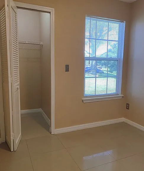 2550 N Alafaya Trl #10110 — Photo 13