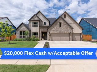 8805 W Milky Way, Bentonville, AR 72713