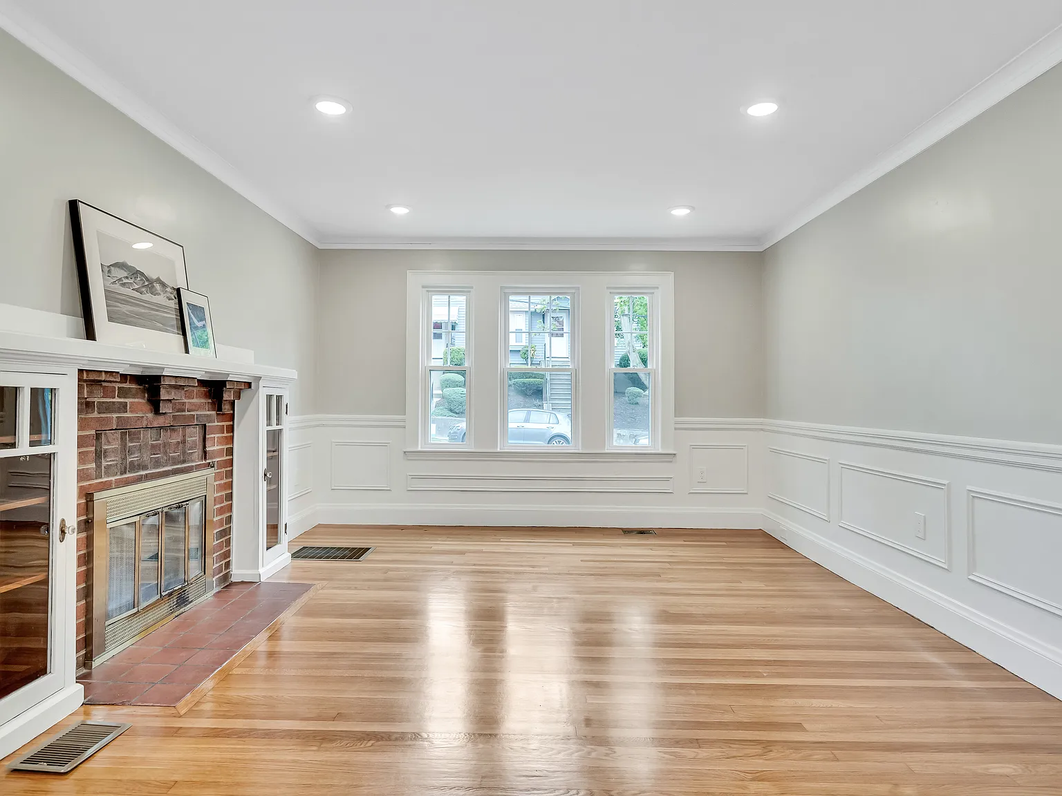 6 bed, 1225 sqft, $4,000 — Photo 3