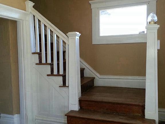 3rd image of 5505 Wilborn Dr