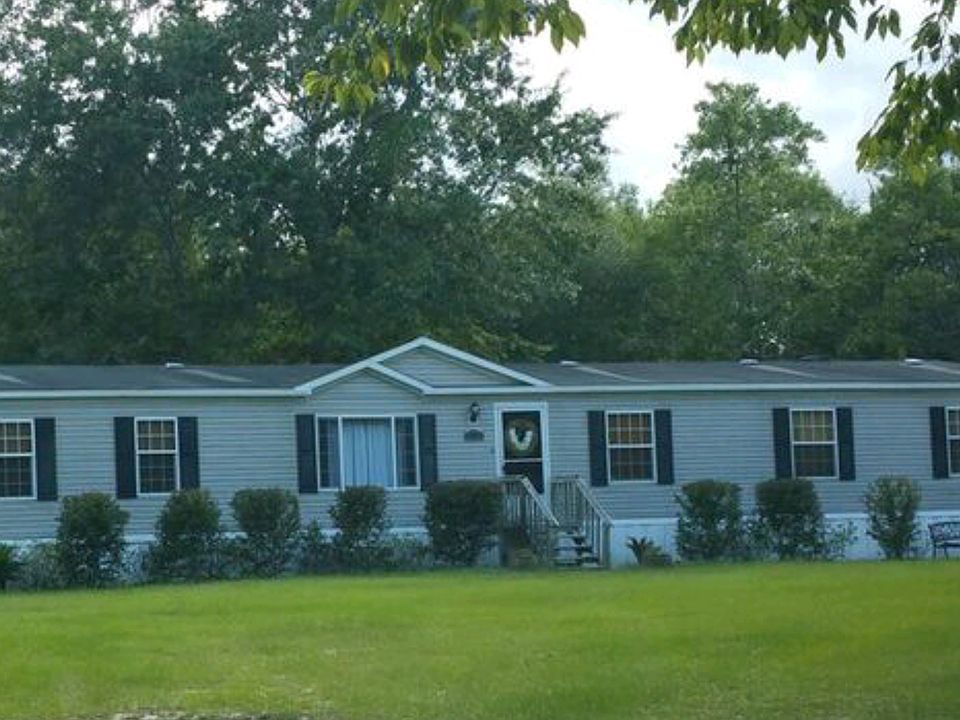1st image of 7824 N County Road 225