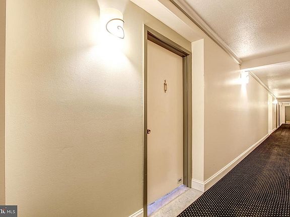 4th image of 6100 Westchester Park Dr #19