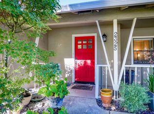 2325 Belmont Rd, Concord, CA 94520