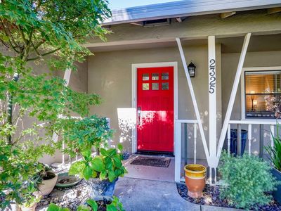 2325 Belmont Rd, Concord, CA, 94520
