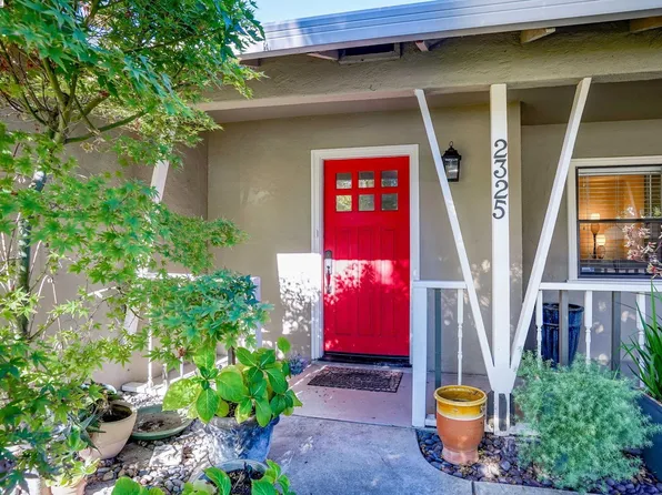 2325 Belmont Rd, Concord, CA 94520