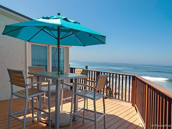 4th image of 240 Coast Blvd Unit 2B