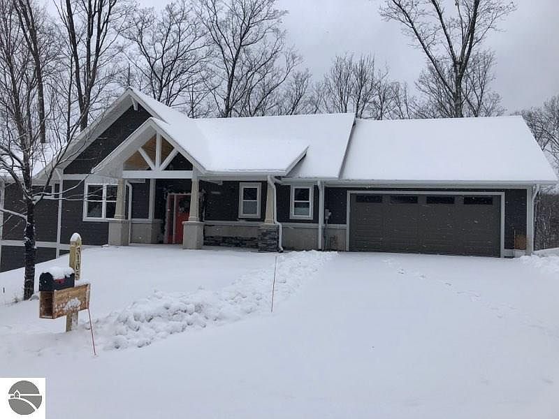 1st image of 3105 Holiday Village Rd