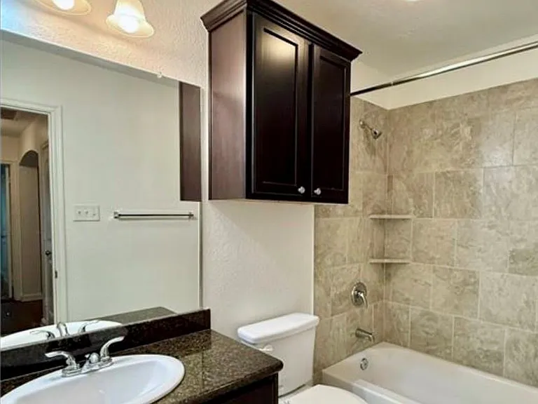 2007 Timberline Ct — Photo 13