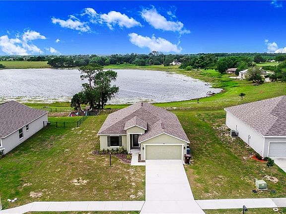 3rd image of 4463 Dinner Lake Blvd