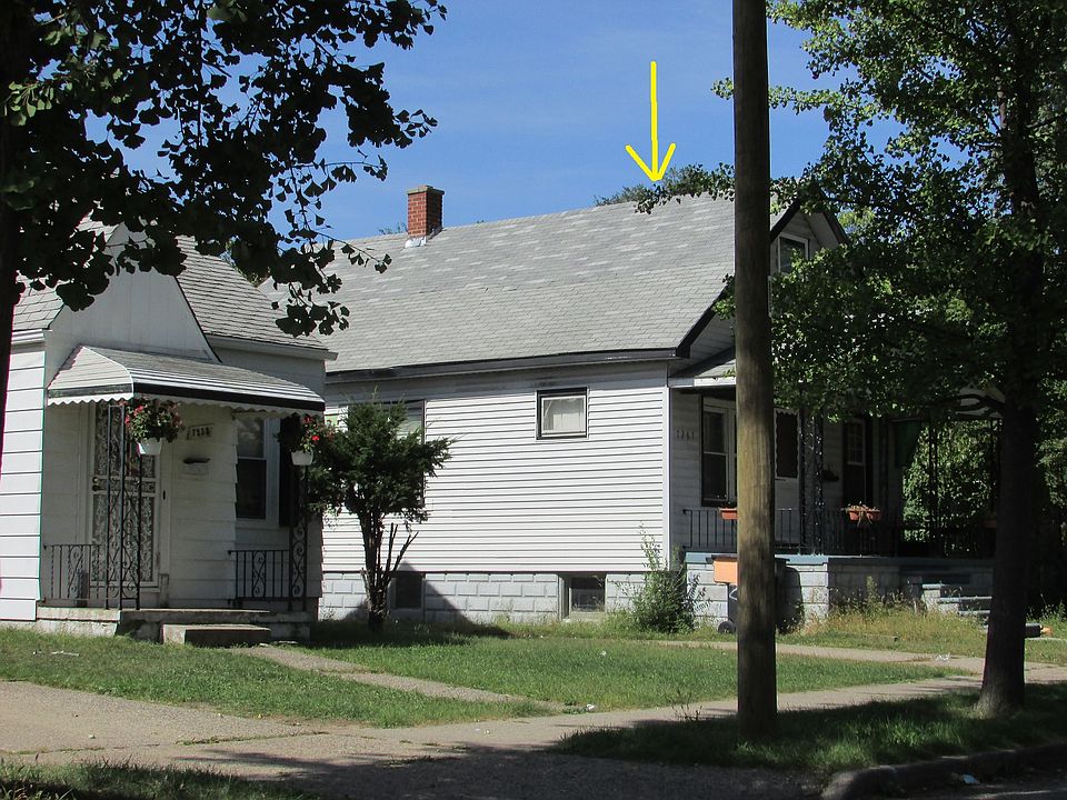 1st image of 7267 Saint Marys St