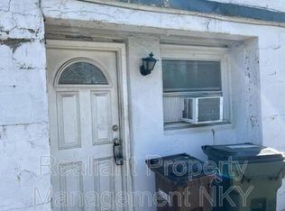 772 E 10th St UNIT 3, Newport, KY