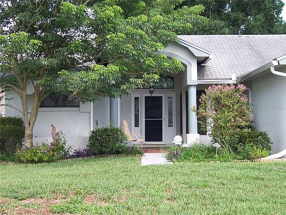 2nd image of 6141 Swallow Dr