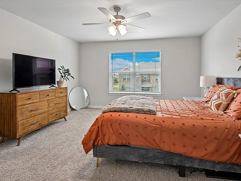 2829 Bellflower Dr — Photo 21