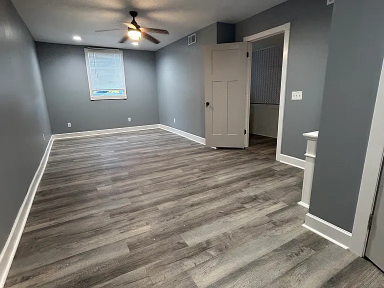 108 W Main St #A — Photo 7