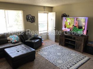 1007 S Eaton St, Lakewood, CO 80226