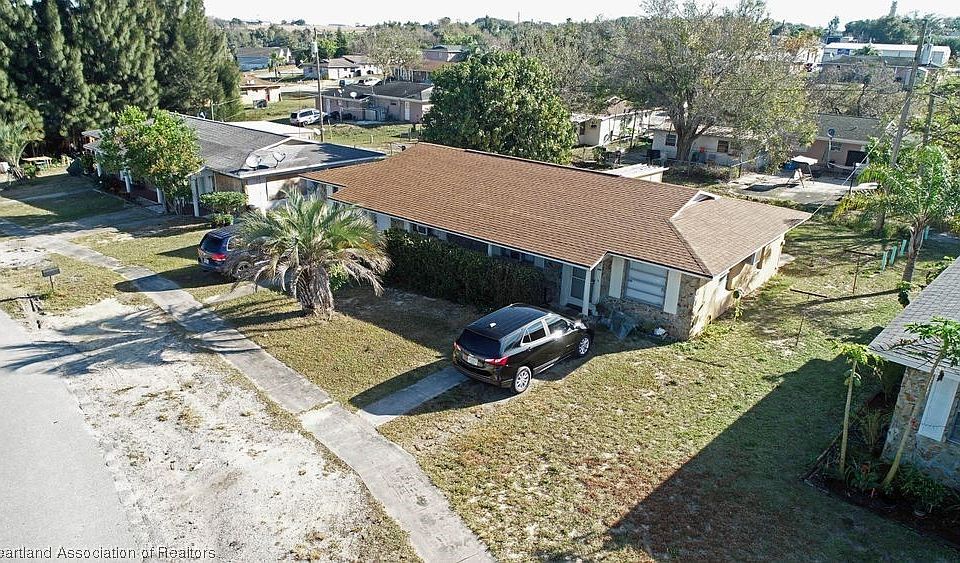1st image of 137 Lake Rachard Dr