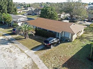 137 Lake Rachard Dr, Lake Placid, FL 33852