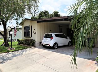 78 Wilkes Dr, Haines City, FL 33844
