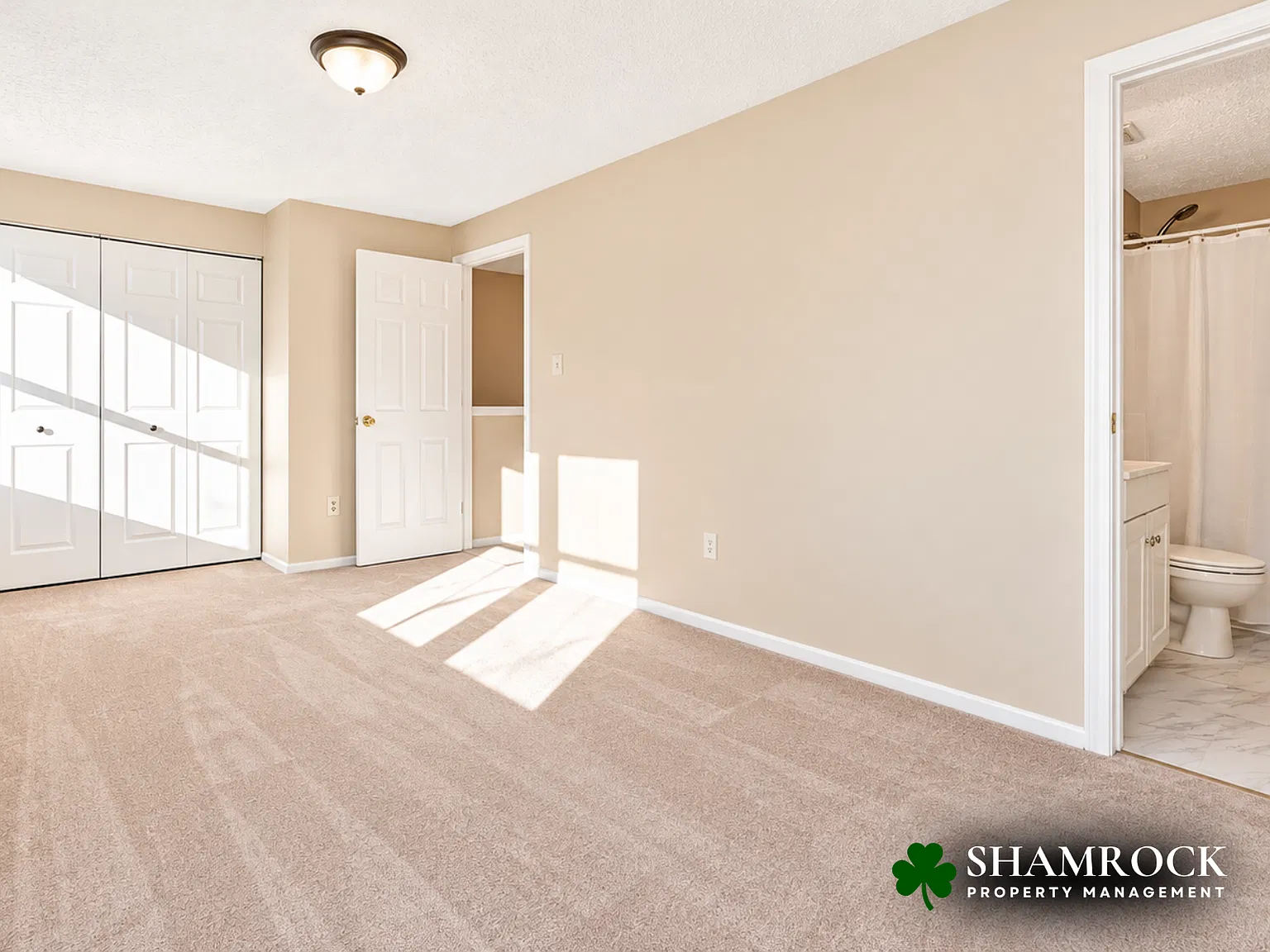 5813 Planters Ct — Photo 4