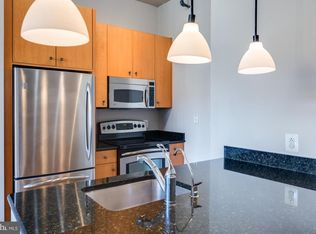 520 John Carlyle St UNIT 235, Alexandria, VA 22314