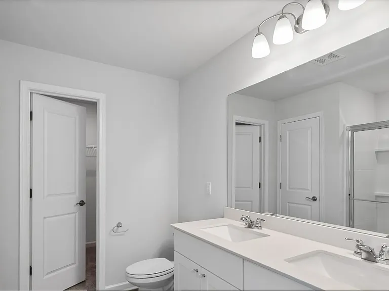 3021 Posada Ct — Photo 23