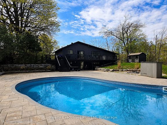 2nd image of 24 Birch Grove Dr