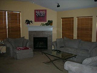 4th image of 4623 Jackson Meadows Dr