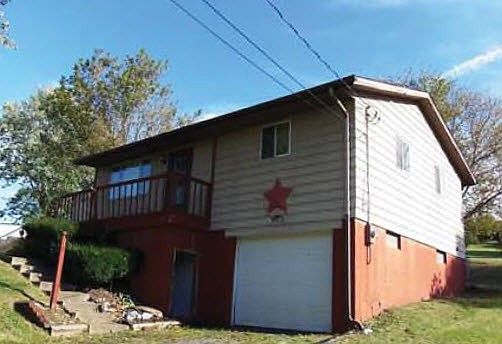 1st image of 172 Crawford Ave