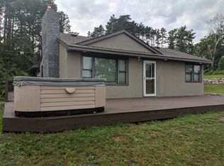 25309 167th St NW, Big Lake, MN 55309