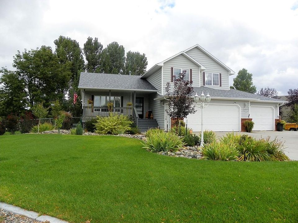 1st image of 9033 Hobble Creek Dr