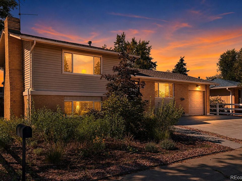 1st image of 15014 E 54th Avenue