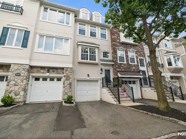 31 Devonshire Dr #113, Clifton, NJ 07013