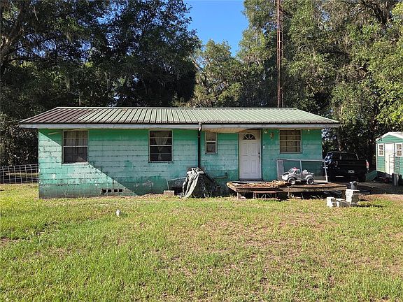 3rd image of 9845 NW 160th St