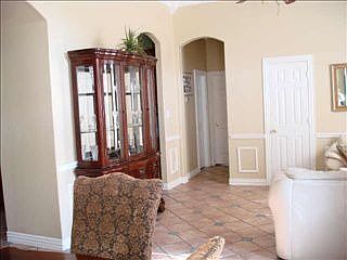 4th image of 1702 Avenue D