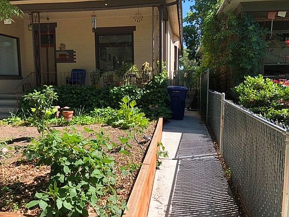 5th image of 1140 E Laird Ave