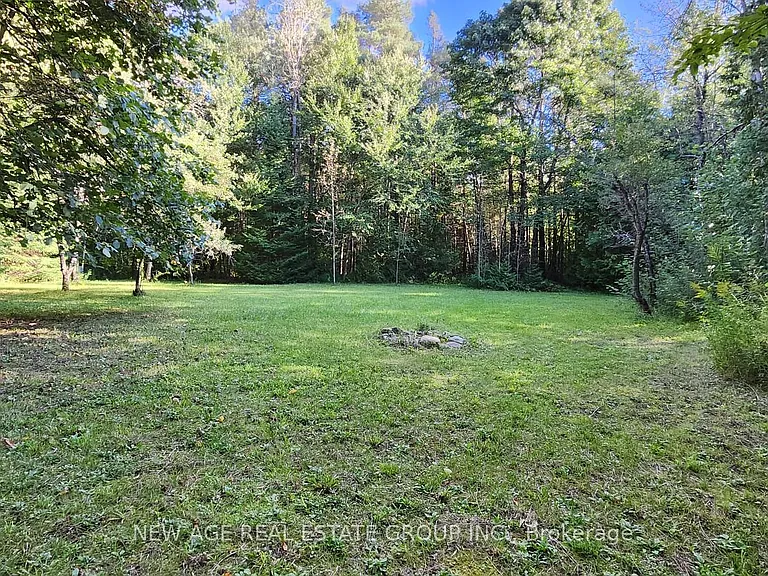 9031 Side Road 17 — Photo 14