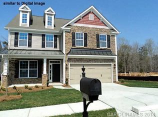 222 Annatto Way #794, Tega Cay, SC 29708