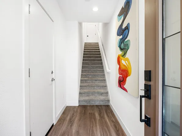(undisclosed Address), El Cerrito, CA 94530