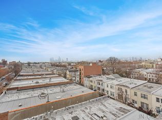 3016A 37th St #2R, Long Island City, NY 11103