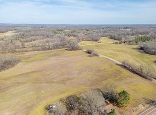 Highway 59 W, Burlison, TN 38015