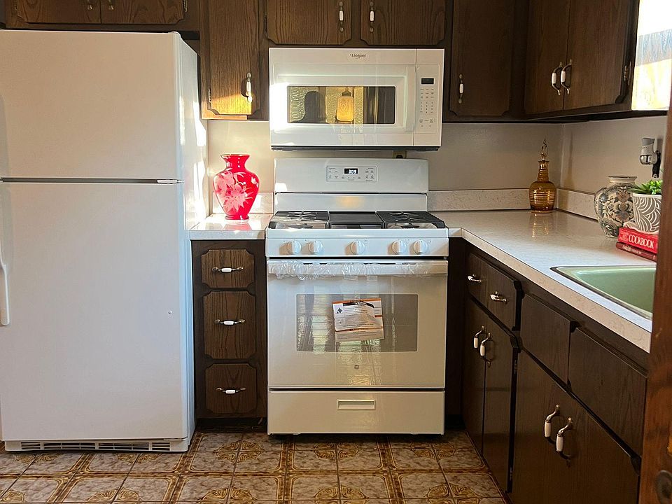 62 Helena Ave Yonkers NY Zillow