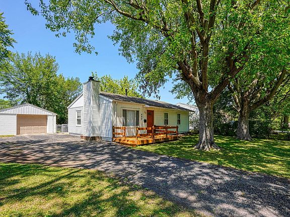 4th image of this home