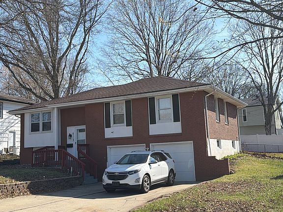 2nd image of 5113 S Delaware Ave