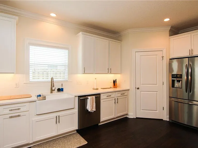 109 Tabby Place Dr — Photo 16